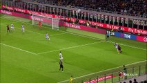 I nostri 5 gol più belli in Milan-Juventus