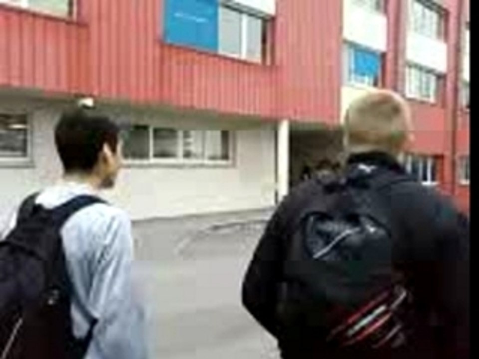 Vidéo0040