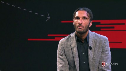 Analisi-Bazzani-Milan-Roma-2