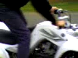 Kevin et Kevin : Une histoire captivante