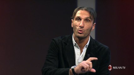 Analisi-Bazzani-Milan-Juve-4