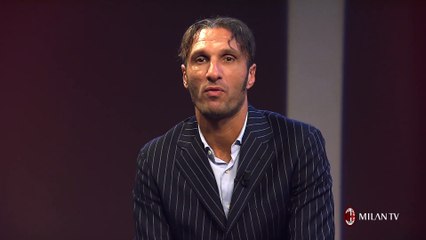 Analisi-Bazzani-Napoli-Milan-3