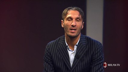 Analisi-Bazzani-Napoli-Milan-1