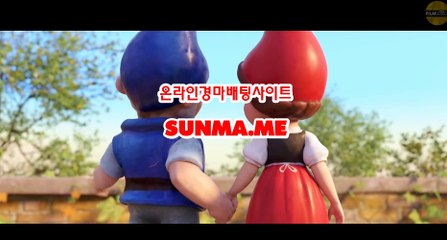 일본경마사이트 , 온라인경마사이트 , SUNMA.ME 사설경마