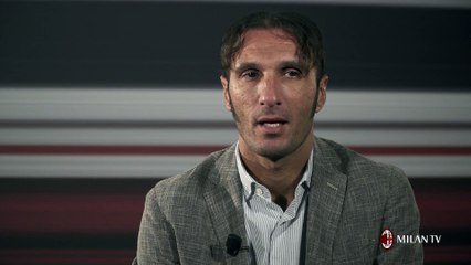 Analisi-Bazzani-Milan-Torino-3