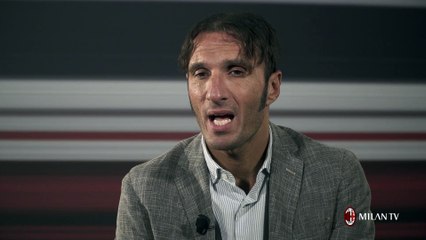 Analisi-Bazzani-Milan-AustriaVienna-2