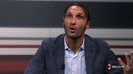 Analisi-Bazzani-Benevento-Milan-4