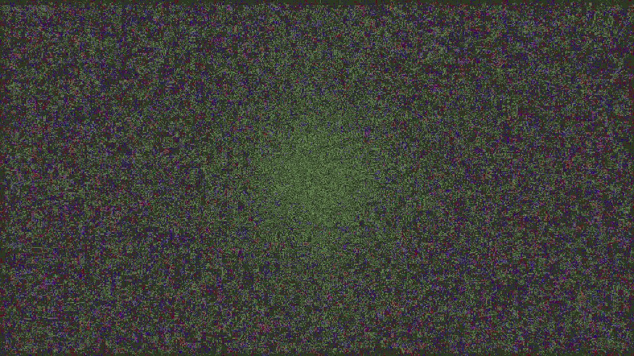 Preroll Konami Pes2018