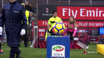 Download Video: Tre punti nel segno di Leo: Crotone battuto