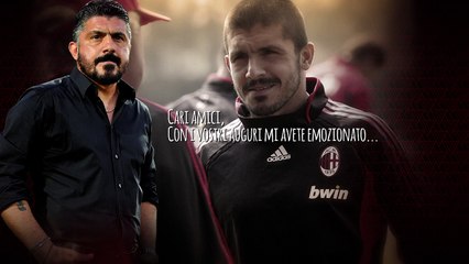 "Compleanno indimenticabile, grazie a tutti"
