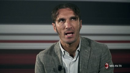 Analisi-Bazzani-Milan-Torino-1