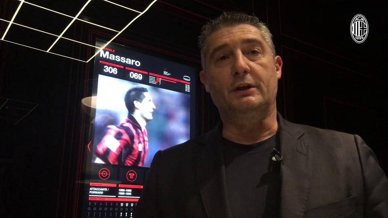 Toyohashi: al via una nuova Scuola Calcio Milan