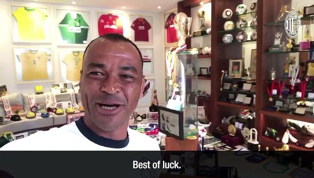 Mister, tanti auguri!