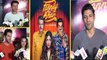 Fanney Khan Celebs Review by Manoj Bajpayee, Farhan Akhtar and others | FilmiBeat