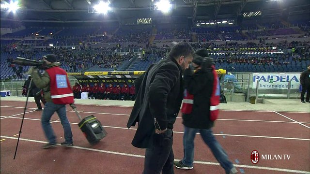 Suso: Gattuso la svolta. Vogliamo il Derby