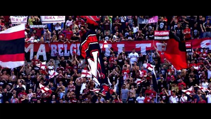 MILAN-CHIEVO TICKETING