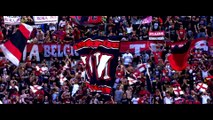 Milan-Arsenal: tutti a San Siro!