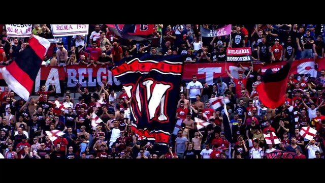 Milan-Arsenal: tutti a San Siro!