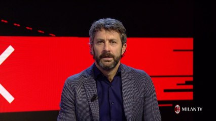 Analisi-Avversari-Milan-Chievo-Trend