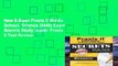 New E-Book Praxis II Middle School: Science (5440) Exam Secrets Study Guide: Praxis II Test Review