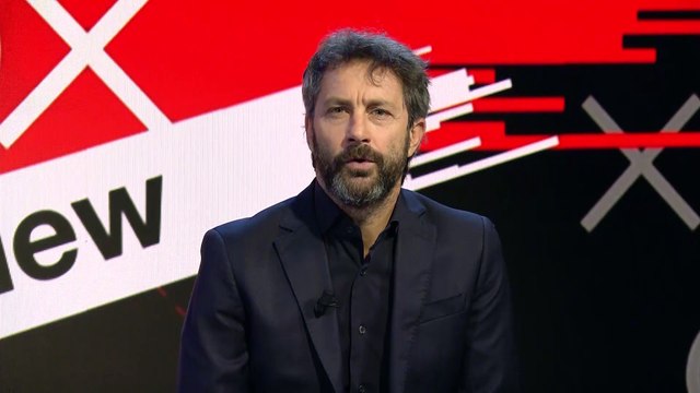 Analisi tattica, Juve-Milan: il modulo