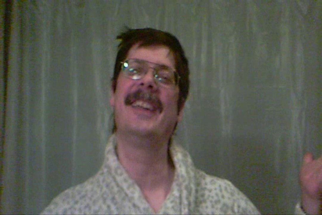 646. BUTTER FLYS ARE SO BEUTIFUL. YEP AND THEY ARE ALSO BLOOD SUCKING VAMPIRES. I AM NOT KIDDING ABOUT THIS.