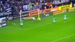 Corinthians 1 x 0 Chapecoense - Melhores Momentos (HD 60fps) Copa do Brasil