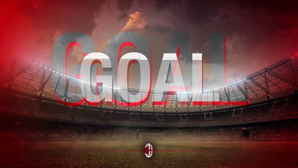 Miglior gol di marzo, vince...