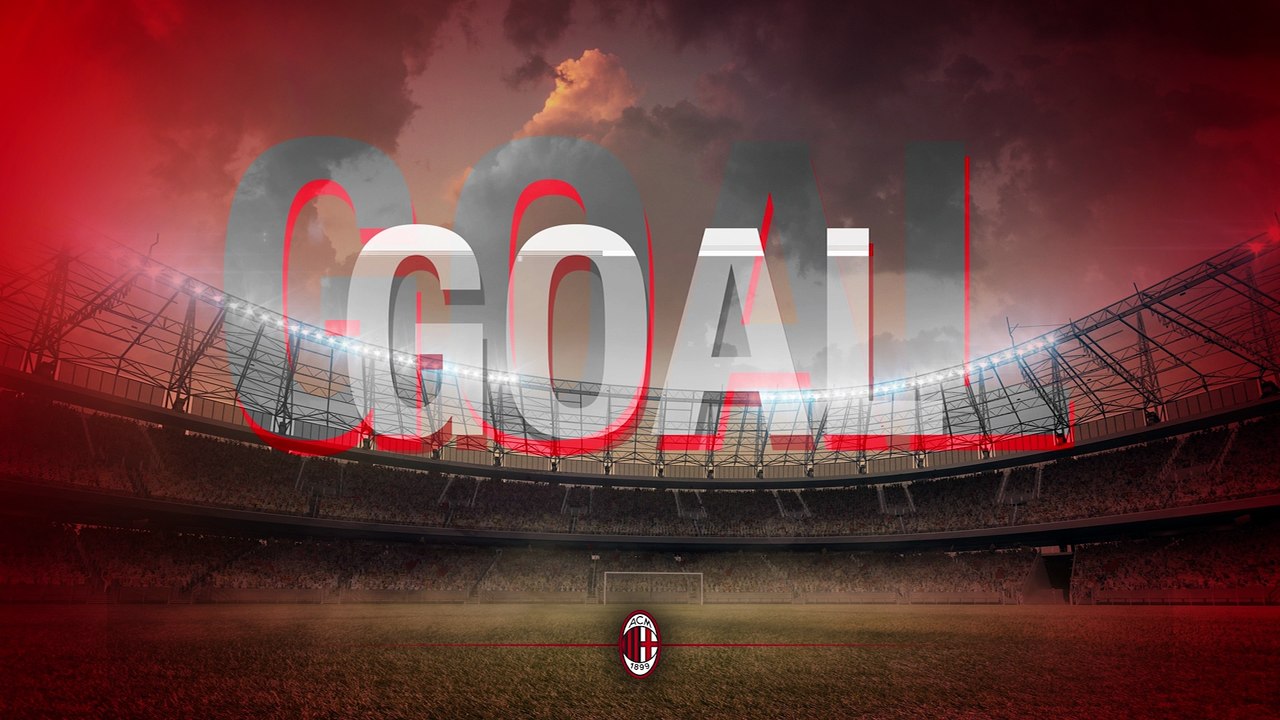 Miglior gol di marzo, vince...