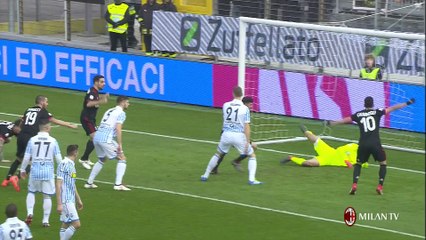 Cutrone: "A Torino per dare tutto"