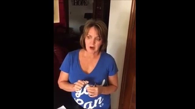 CBD and Insomnia | CBD Health and Wellness