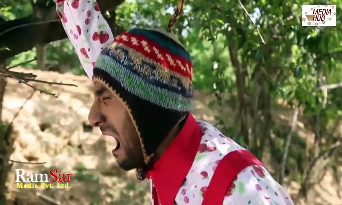 Meri Bassai, 31 july 2018   Best of  Comedy Repeat  episode