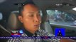 Sejumlah Pengemudi Tidak Mengetahui Uji Coba Penutupan Tol Jakarta-NET12