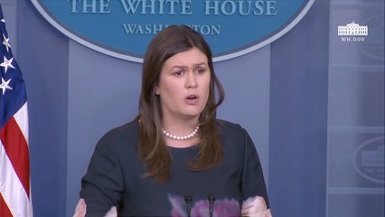 The Space Force Is Not In Force Yet