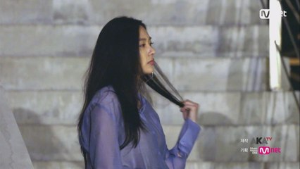 [5회 예고]김성아 선전포고 "채운이 남자로 보여" (이것은 오각관계??)