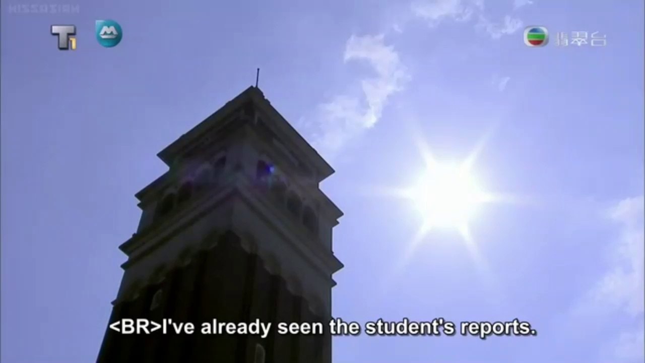 Hi mysweeheart ep 5