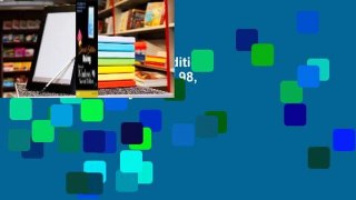 Reading books Special Edition Using Microsoft Windows 98, Second Edition any format