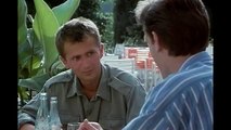 Najbolji (1989) - Ceo domaci film 3. DEO