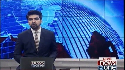 FIA summons Zardari, Faryal Talpur on August 4