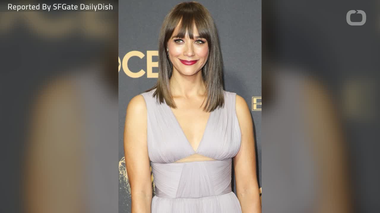 Rashida Jones to Direct Documentary About Famous Father Quincy Jones