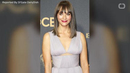Rashida Jones to Direct Documentary About Famous Father Quincy Jones