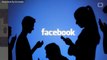 Facebook To Show Users How Much Time Spent on App