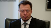 Ex-Telsa Employee Files Lawsuit Against CEO Elon Musk