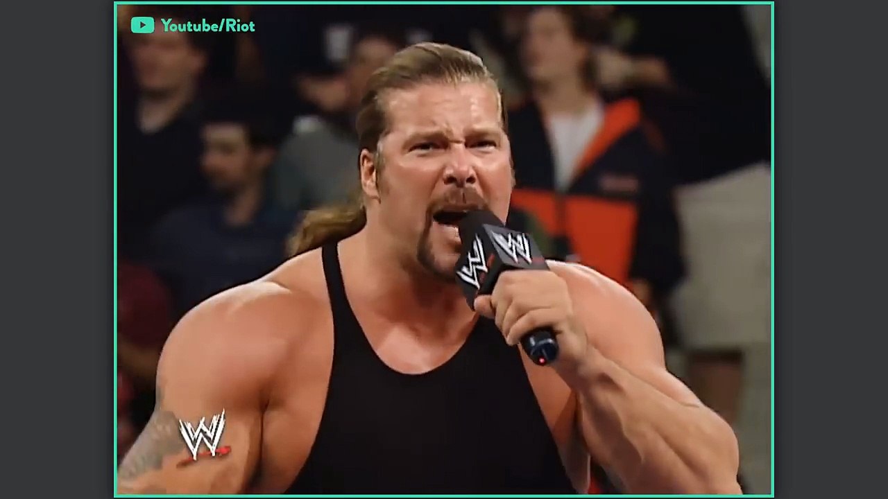 DIESEL | How it Works