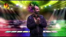 Garze Che Zamana Lare | Pashto Singer | Haqeem Lare | Pashto Song | HD Video