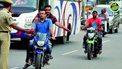 நடுரோட்டில் இந்த குடும்பம் செய்த காரியத்தை பாருங்க! | Tamil News | Tamil Seithigal | Latest News