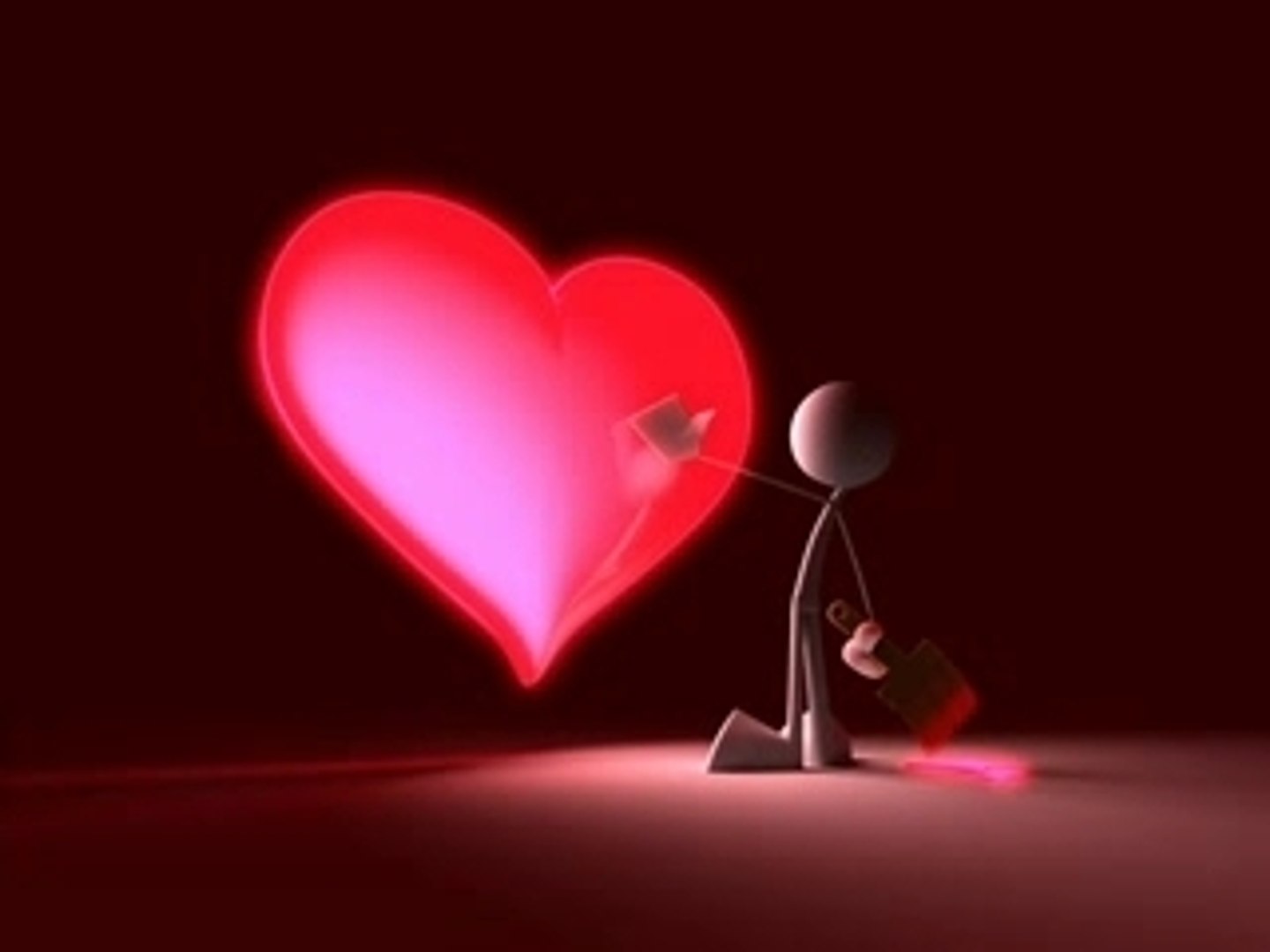 Zouk love