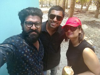 മൂത്തോന്‍' എത്താന്‍ വൈകും കാരണം ഇതാണ് | filmibeat Malayalam