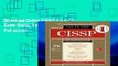 D0wnload Online CISSP All-in-One Exam Guide, Seventh Edition Full access
