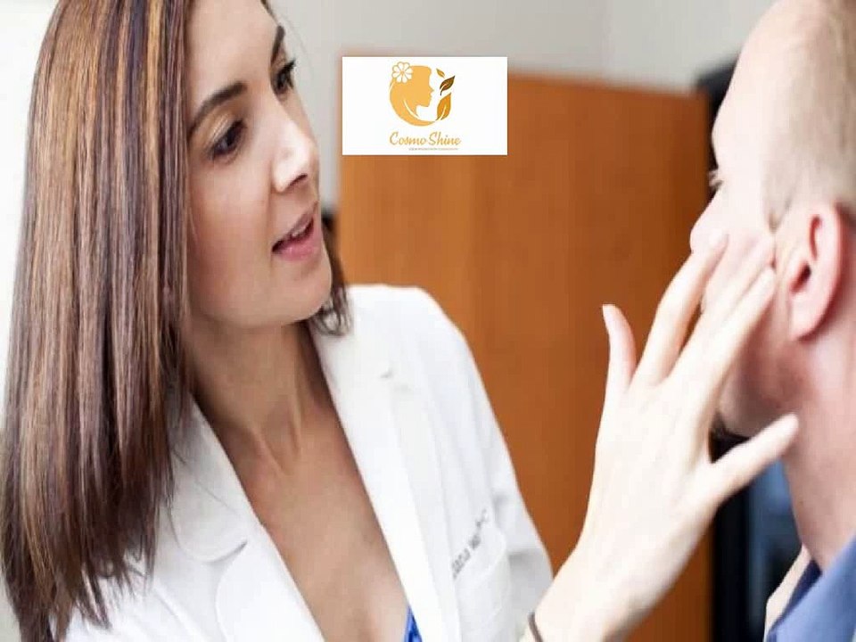 Top-ten_healthy_skin_tips_from_a_dermatologist